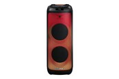 Bærbare festhøyttalere - Blaupunkt PB12DB - party speaker - wireless - BLAUPUNKT PB12DB