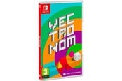 Spill - Vectronom - Nintendo Switch - Puslespill - 3770011615513