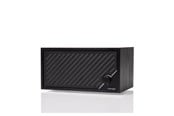 Bærbare festhøyttalere - Tivoli Audio Model Two Digital - Black - M2D-0639-UNL