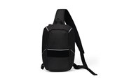 Fritid & Reise - Dicota Reflective Sling Bag - P20471-15
