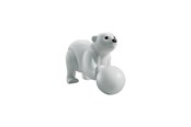 Figurer - Playmobil Wiltopia Baby Polar Bear - 71073 - 71073