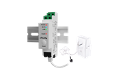 Smarthus - Shelly Pro 3EM 400A - Shelly_Pro_3EM_400A