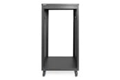 Rackskap - DIGITUS DN-48002 - 21U - Free Stand Rack Cabinet - DN-48002