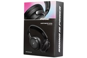 Hodetelefoner - Bose QuietComfort Ultra - Svart - 880066-0100