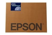Papir, Fotopapir & Etiketter - Epson Enhanced - poster board - matte - 20 sheet(s) - A3 Plus - 1122 g/m² - C13S042110