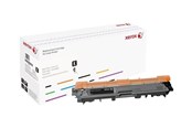 Printertilbehør blekk/toner - Xerox 006R03326 / Alternative to Brother TN242BK - Black Toner - 006R03326