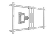Veggmontering, AV-braketter & AV-møbler - Multibrackets M Universal Flexarm Pro Heavy Duty - Max 40 kg - recommended for 70" - 7350105212765