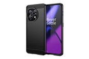 Mobil - Deksel og etui - Insmat C&S Style - back cover for mobile phone - 650-1235