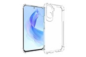 Mobil - Deksel og etui - Insmat Impact - back cover for mobile phone - 650-1170