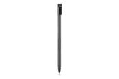 Mus - Lenovo Integrated Pen - active stylus - black - Stylus - Svart - 4X81M52316