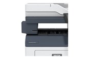 Printertilbehør - Xerox Convenience Stapler - stapler - 20 sheets - 097N02463