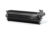 Printertilbehør blekk/toner - Xerox - Long Life - black - original - printer imaging kit - 013R00697