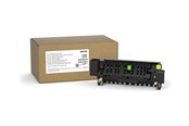 Printertilbehør blekk/toner - Xerox - original - printer maintenance fuser kit - 115R00160