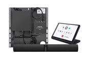Videokonferanse - Crestron Electronics Crestron Flex UC-B31-Z - for Zoom Rooms - UC-B31-Z