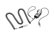Kabelordner/Kabelstrømpe - Poly SHS 2005-01 - 8K6V7AA#AC3