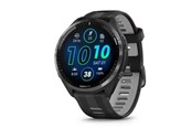 Smartklokke, Smartwatch & Sportsklokke - Garmin Forerunner 965 - 010-02809-10