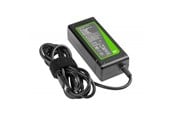Bærbar PC - Lader - Green Cell AD134P power adapter/inverter - AD134P