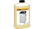 Makulatorer - Fellowes 3525601 paper shredder accessory - 200 ml - 3525601