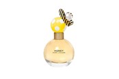 Parfyme & Dufter - Marc Jacobs Honey Edp Spray - 3616304940804