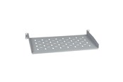 Rackskap - APC SYBF1U25P - 19" Fixed Shelf | 1U | D250 - NSYBF1U25P