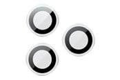 Mobil - Beskyttelsesglass - Baseus Camera Lens Film for iPhone 13 Pro/13 Pro Max - SGZT030302