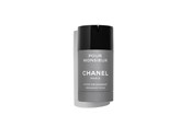Parfyme & Dufter - Chanel Pour Monsieur - 3145891179217