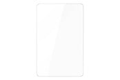 Nettbrett - Andre tilbehør - Baseus Crystal Tempered Glass 0.3mm for tablet Huawei MatePad Pro 11"" - SGJC120402