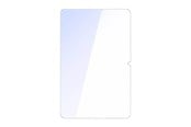 Nettbrett - Andre tilbehør - Baseus Crystal Tempered Glass 0.3mm for tablet Huawei MatePad Pro 12.6"" - SGJC120802