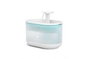 Hund - Petlibro CAPSULE WATER FOUNTAIN BLUE - PL-WF002-93W