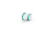 Katt - Petlibro PIXIE MOUSE - PL-IT001-91W