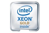 Prosessor/CPU - HP Intel Xeon Gold 6434 / 3.7 GHz processor Prosessor/CPU - 8 kjerner - 3.7 GHz - Intel FCLGA4677 - P49601-B21