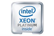 Prosessor/CPU - HP Intel Xeon Platinum 8462Y+ / 2.8 GHz processor Prosessor/CPU - 32 kjerner - 2.8 GHz - Intel FCLGA4677 - P49603-B21