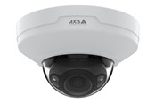 Overvåkningskamera - Axis M42 Series M4215-LV - 02677-001