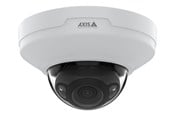 Overvåkningskamera - Axis M42 Series M4218-LV - 02679-001