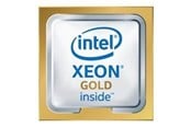 Prosessor/CPU - HP Intel Xeon Gold 6434H / 3.7 GHz processor Prosessor/CPU - 8 kjerner - 3.7 GHz - P49623-B21