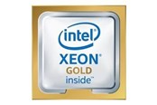 Prosessor/CPU - HP Intel Xeon Gold 6448H / 2.4 GHz processor Prosessor/CPU - 32 kjerner - 2.4 GHz - P49622-B21