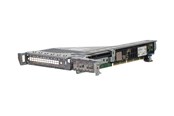 Dokkingstasjon - HP E x16/x16/x16 Riser Kit - P54780-B21