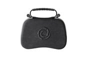 Spill - Tilbehør - Oniverse CONTROLLER CASE - Miscellaneous Bag - Sony PlayStation 4 - ONIEP1-CTR-MLT-GRI