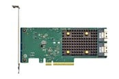 Kontroller - Lenovo ThinkSystem 540-16i - 4Y37A78835