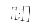 Kraftstasjon - EcoFlow Balcony Hook Kit - EFA-PTSP300HOOK