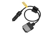 Kraftstasjon - EcoFlow Micro Inverter to Powerstation Connection 0.5 m - EFL-BKWRIVERCABLE-0.5M