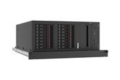 Rackskap - Lenovo - rack mounting kit - 4U - 4XF7A78620