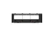 Støvsuger - Tilbehør - Dreame Brush cover for vacuum cleaner  D10s pro/D10s Plus - RBG13