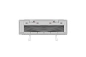Støvsuger - Tilbehør - Dreame Brush cover for vacuum cleaner  D10s (grey) - RBG12