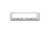 Støvsuger - Tilbehør - Dreame Brush cover for  L10s Ultra/L10 Ultra/ L10 Prime - RBG9