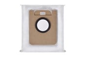 Støvsugerpose - Dreame Dust bag for L10s Ultra/L10 Ultra 3L - RDB3