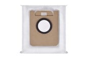 Støvsugerpose - Dreame Dust bag for D10s Plus (4L) - RDB4