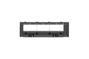 Støvsuger - Tilbehør - Dreame Brush cover for vacuum cleaner  Z10 Pro - RMB5