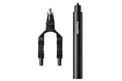 Foto- & Videotilbehør - Insta360 Third-Person Bike Tail Mount - CINSTAVH
