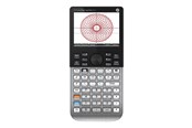 Kalkulator - HP Prime Graphing Kalkulator G2 - 2AP18AA